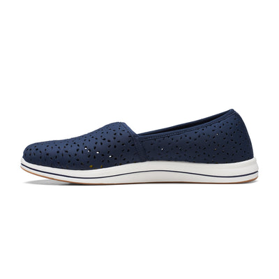 Womens - Brinkley Emily