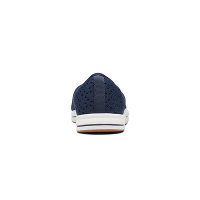 Womens - Brinkley Emily