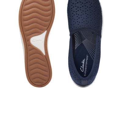 Womens - Brinkley Emily