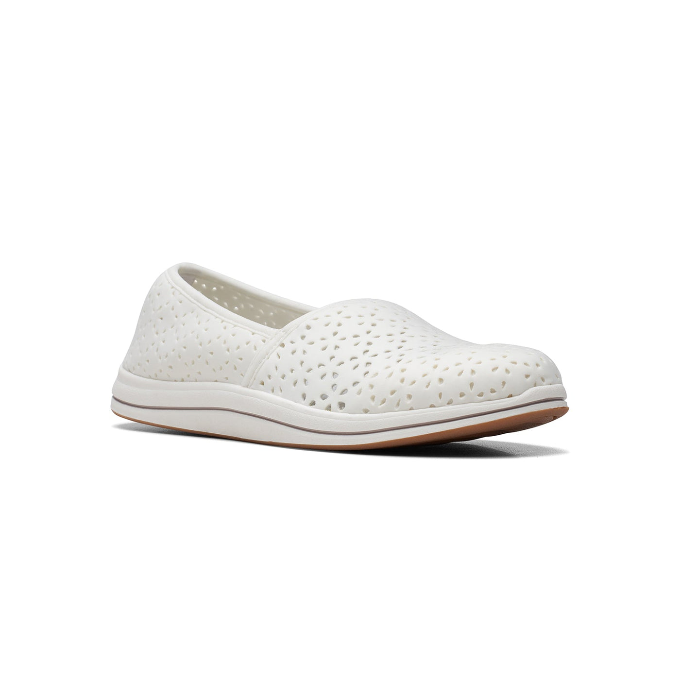 Womens - Brinkley Emily