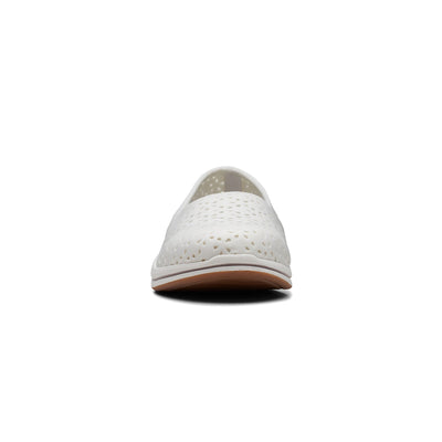 Womens - Brinkley Emily