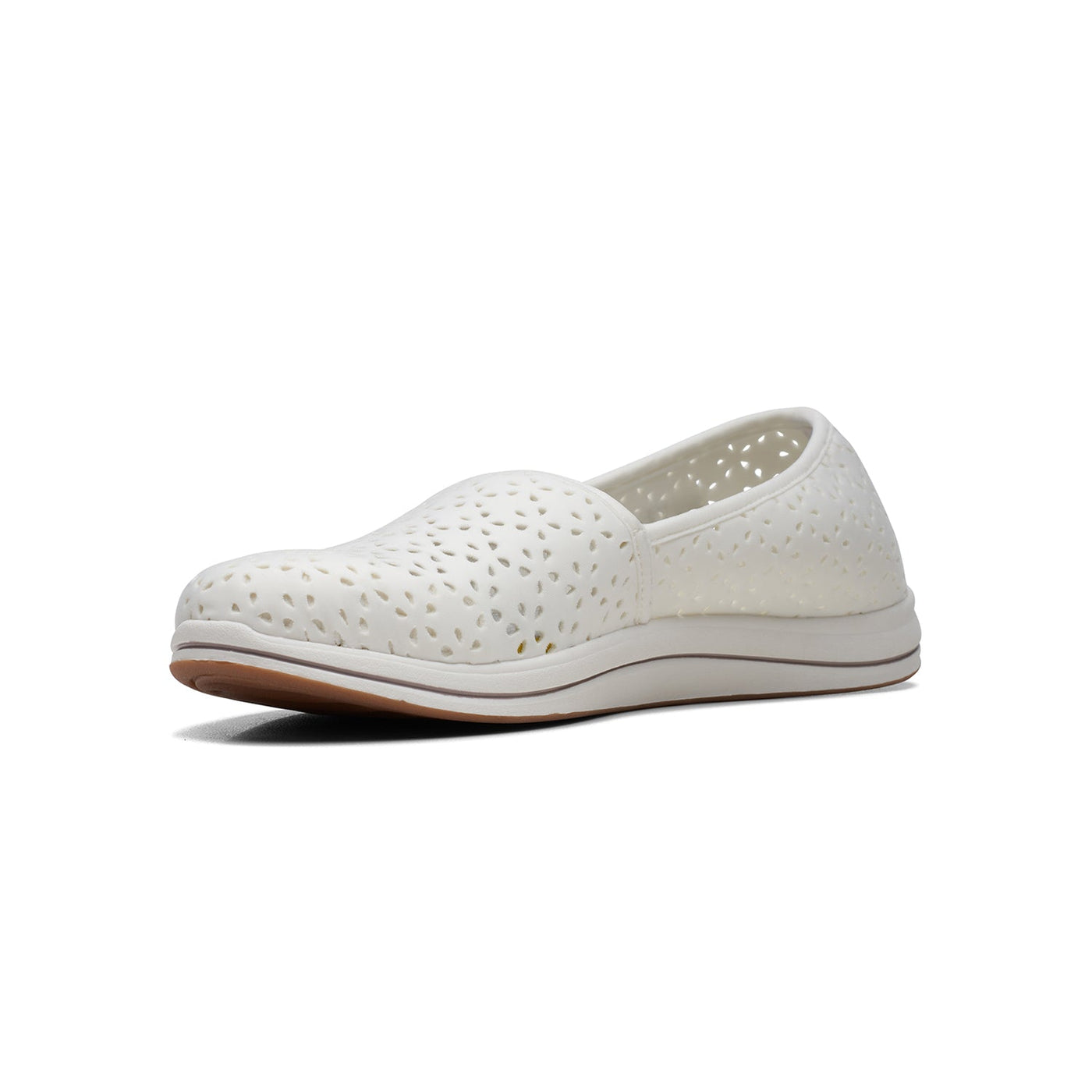 Womens - Brinkley Emily