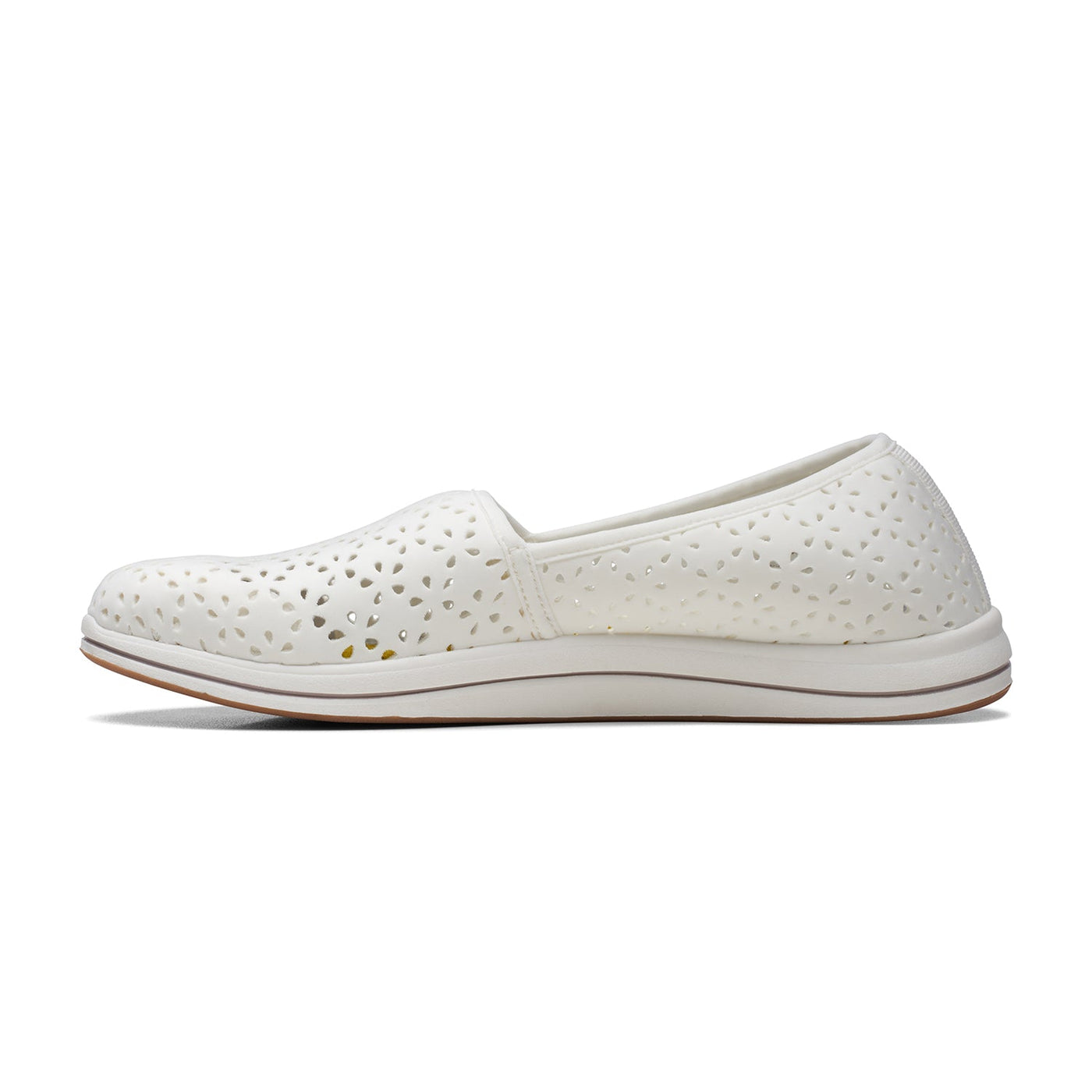 Womens - Brinkley Emily