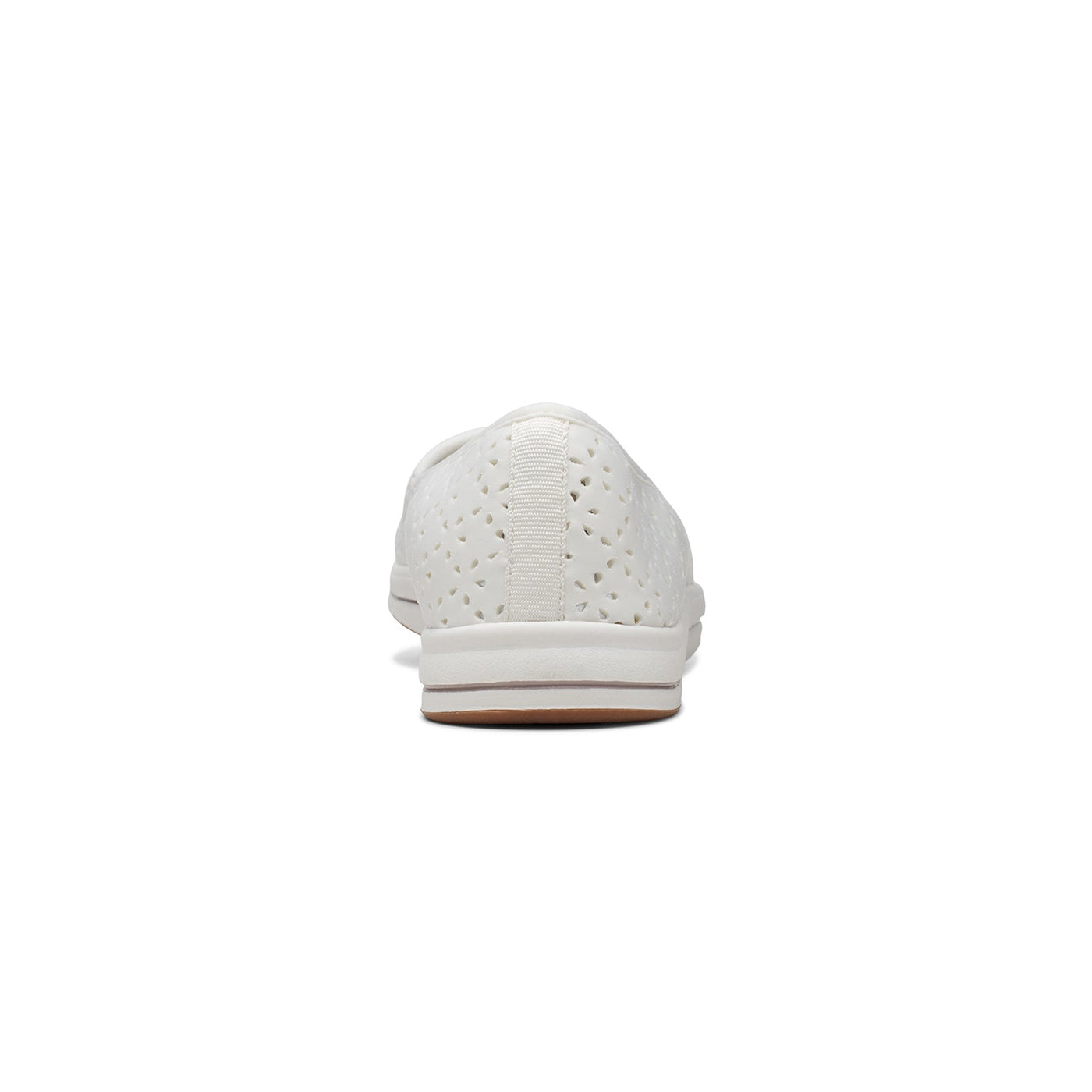 Womens - Brinkley Emily