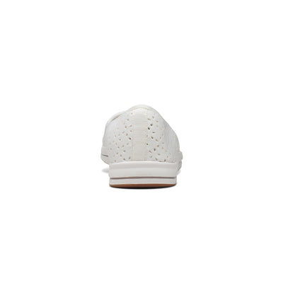 Womens - Brinkley Emily