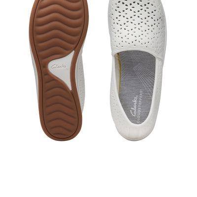 Womens - Brinkley Emily