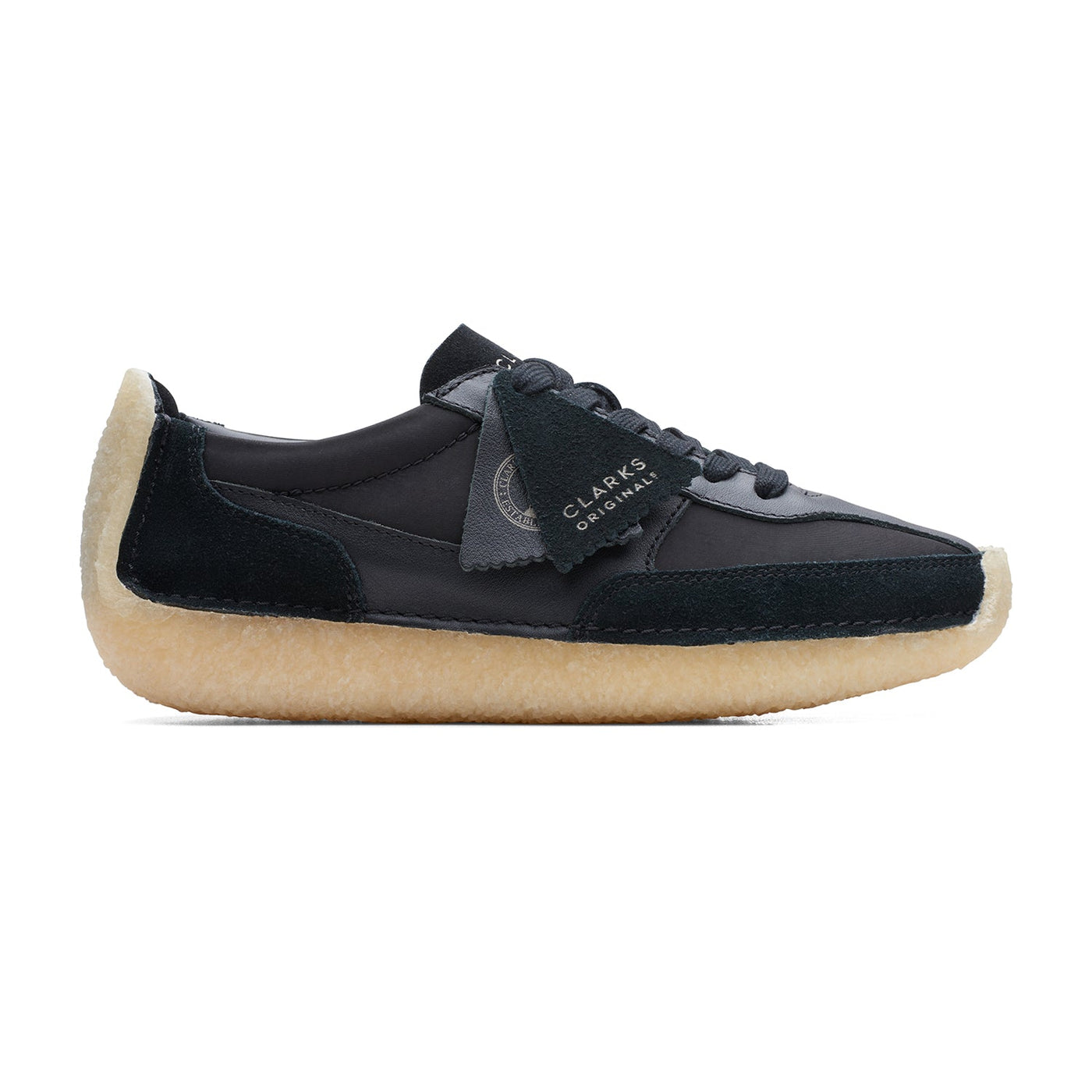 Pink natalie clarks deals