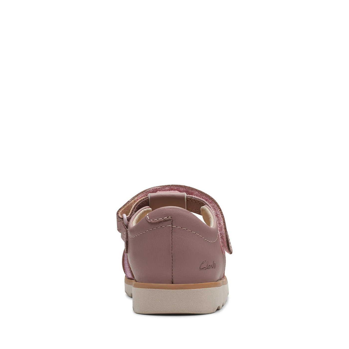 Girls - Crown Brill Toddler.