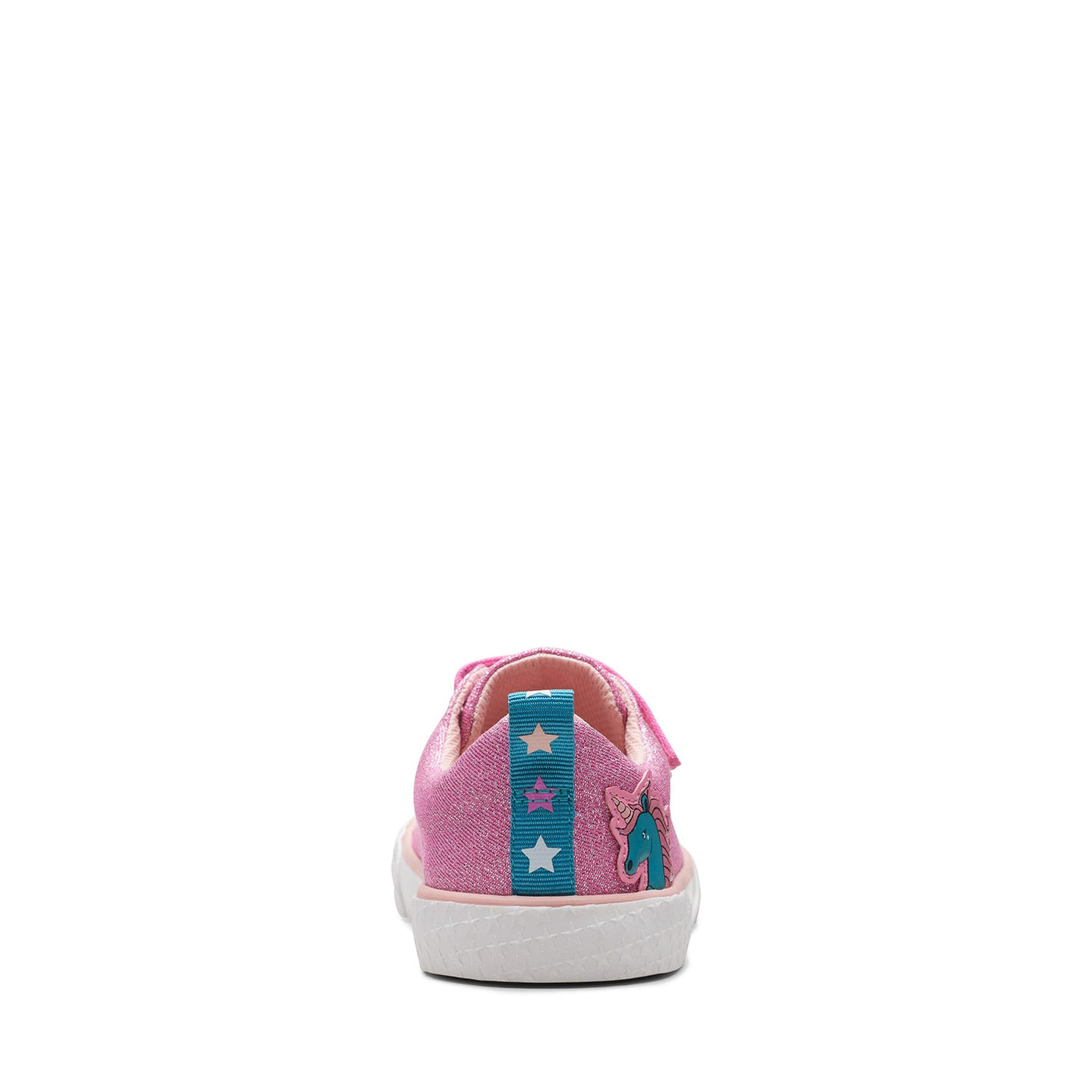 Girls - Foxing Play Kid.