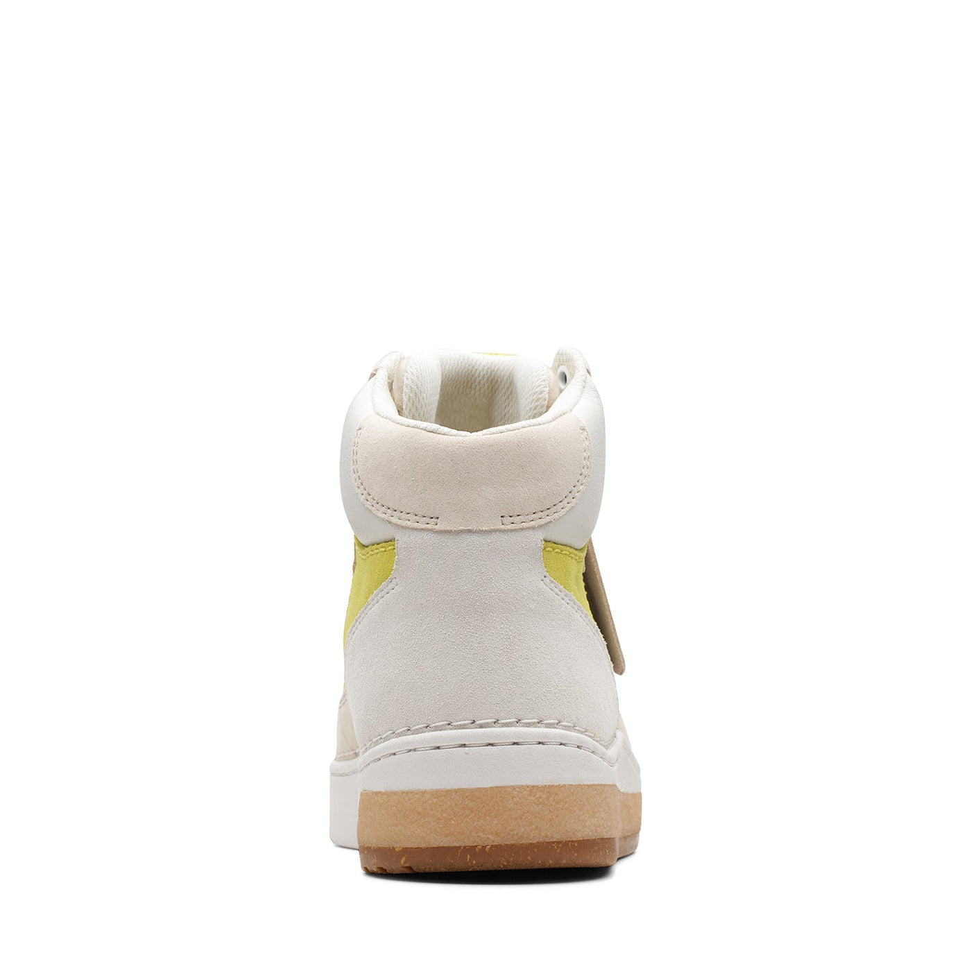 Mens - CraftCourt Top