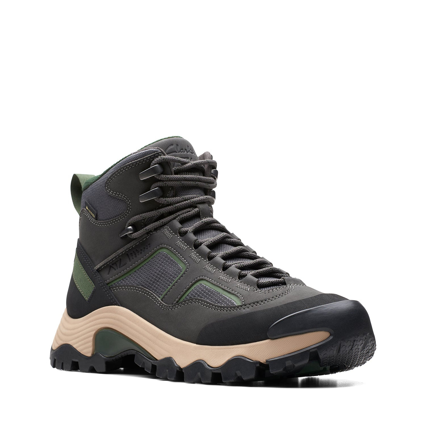 Mens - ATL Hike Hi GORE-TEX