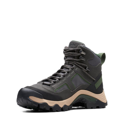 Mens - ATL Hike Hi GORE-TEX