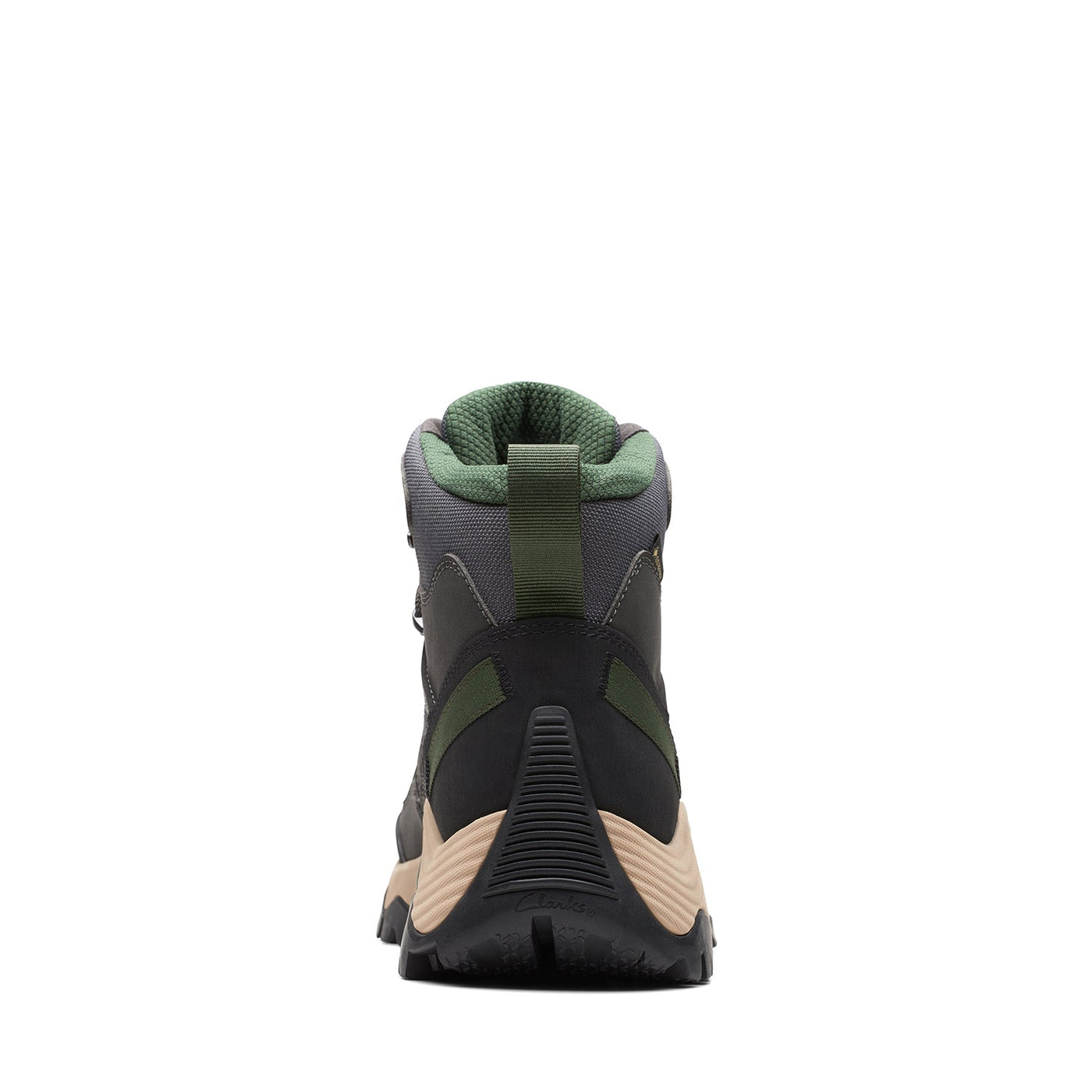 Mens - ATL Hike Hi GORE-TEX