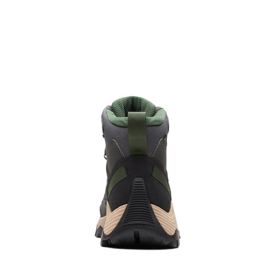Mens - ATL Hike Hi GORE-TEX