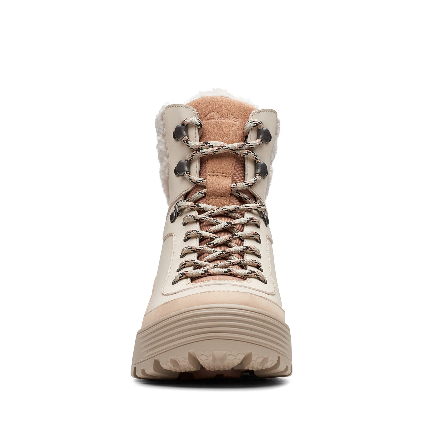 Womens - ATL Hike Top GORE-TEX