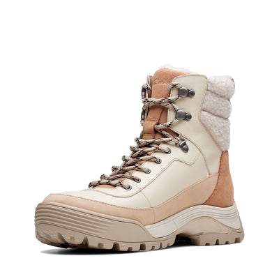 Womens - ATL Hike Top GORE-TEX