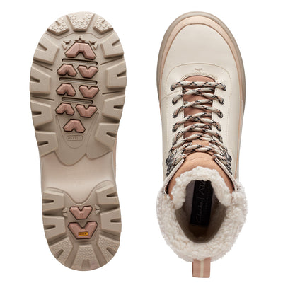 Womens - ATL Hike Top GORE-TEX