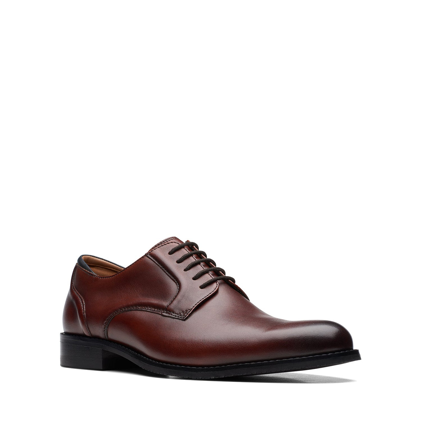 Mens - Craft Arlo Lace