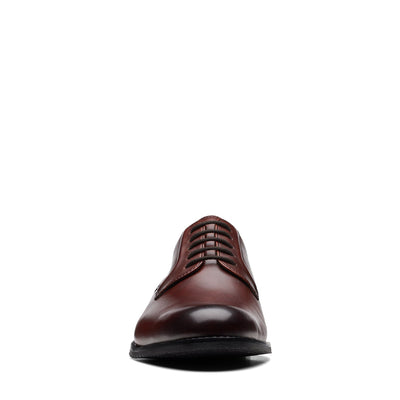 Mens - Craft Arlo Lace