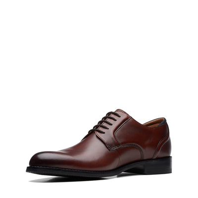 Mens - Craft Arlo Lace