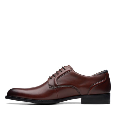 Mens - Craft Arlo Lace