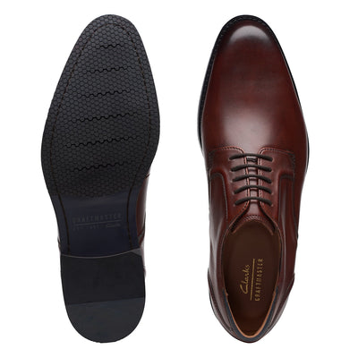 Mens - Craft Arlo Lace