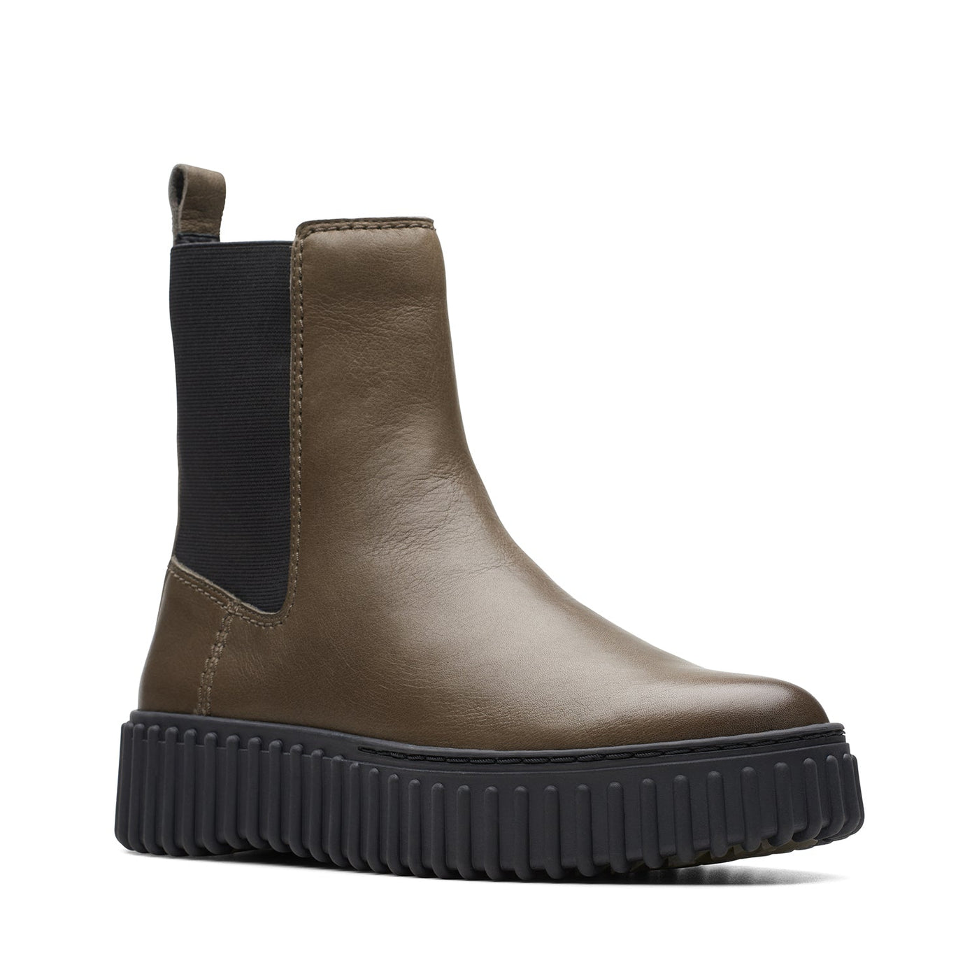 Womens - Torhill Maple