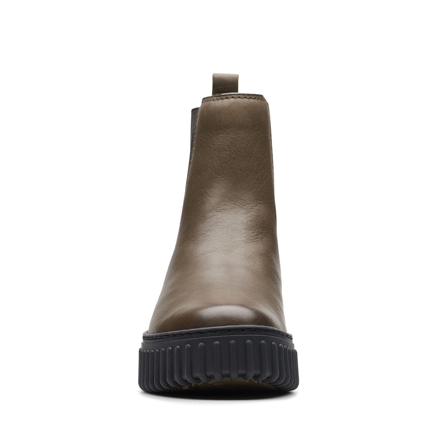 Womens - Torhill Maple