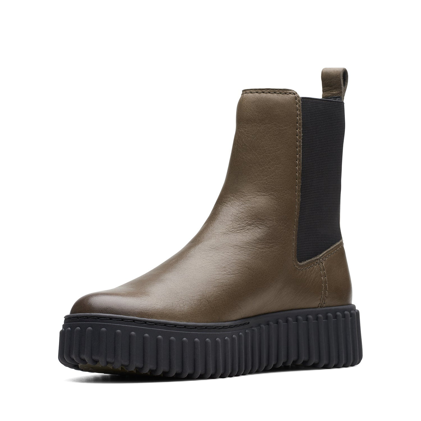 Womens - Torhill Maple