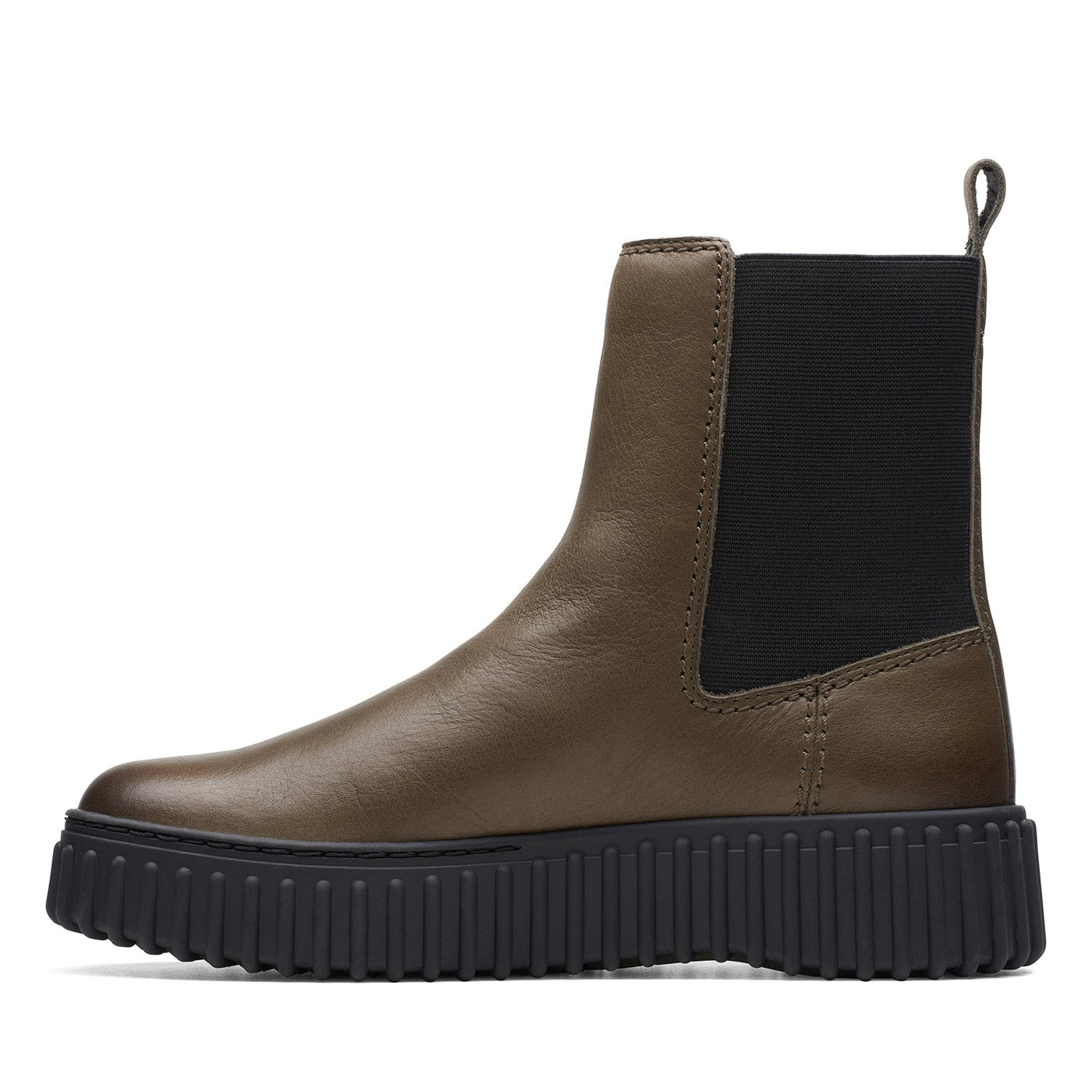 Womens - Torhill Maple