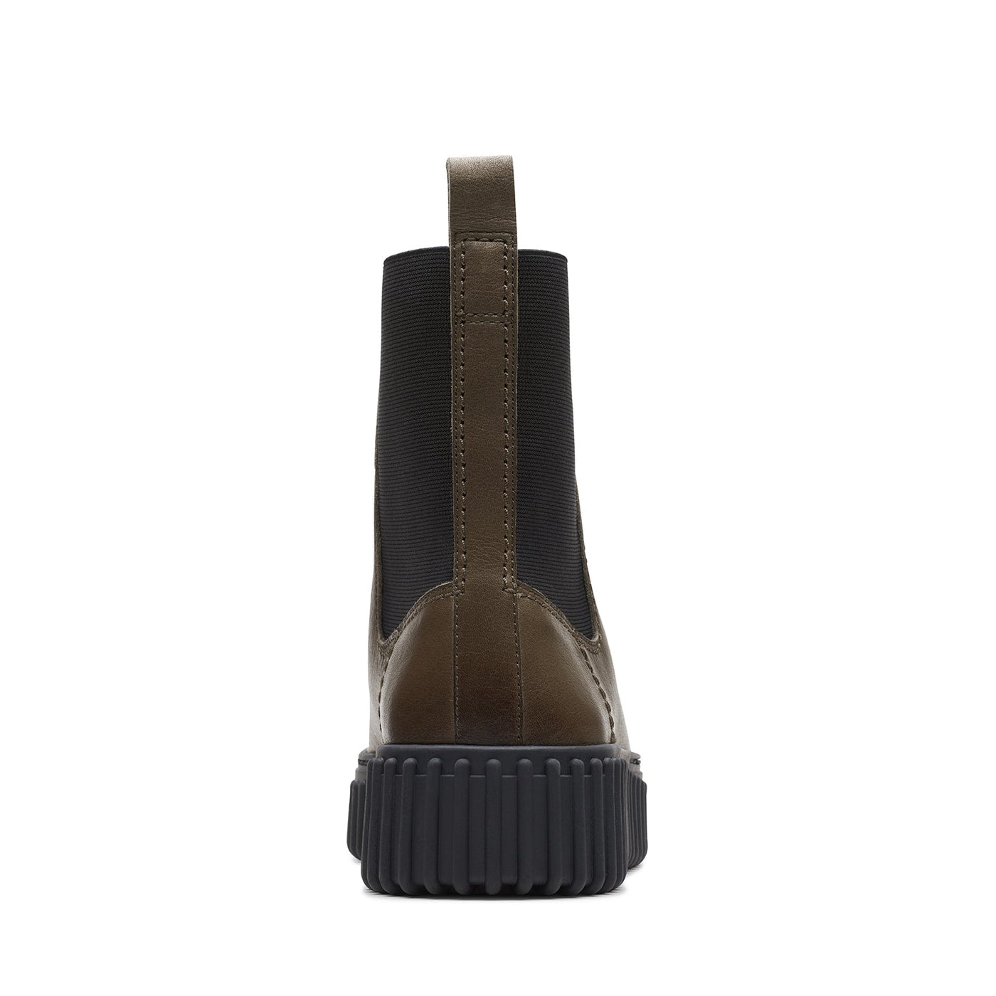 Womens - Torhill Maple