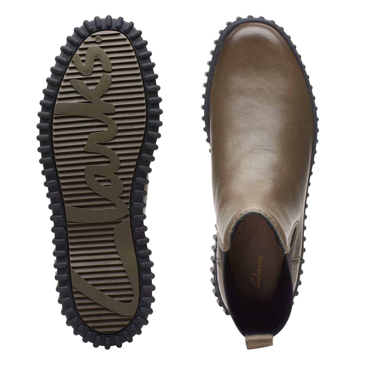 Womens - Torhill Maple