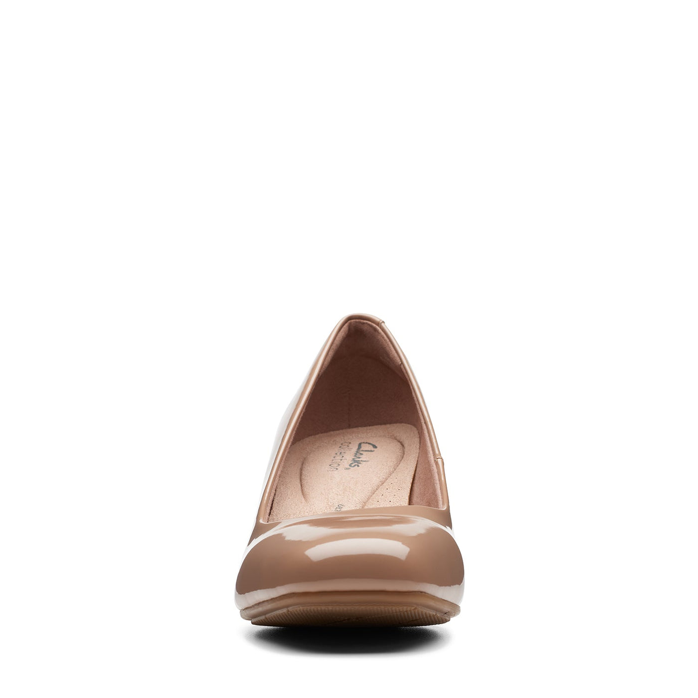 Womens - Kyndall Iris