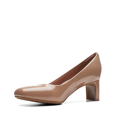 Womens - Kyndall Iris