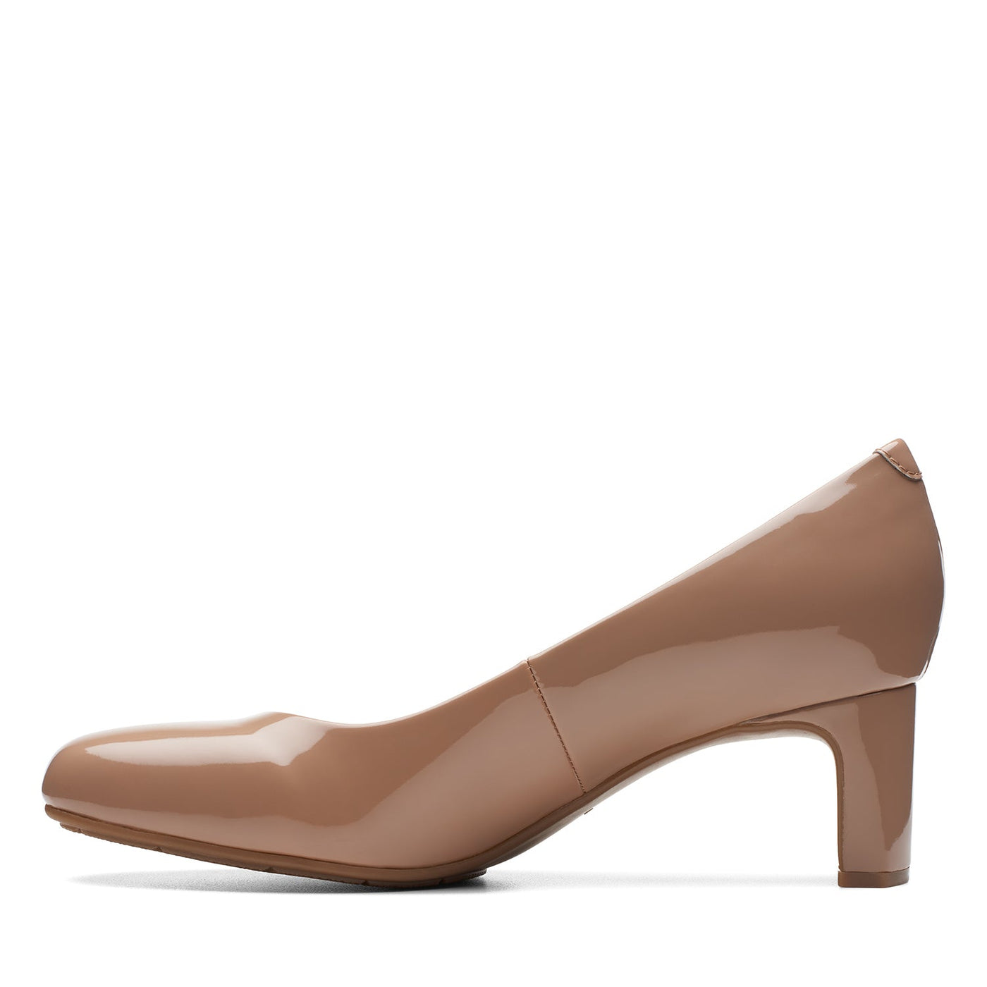 Womens - Kyndall Iris