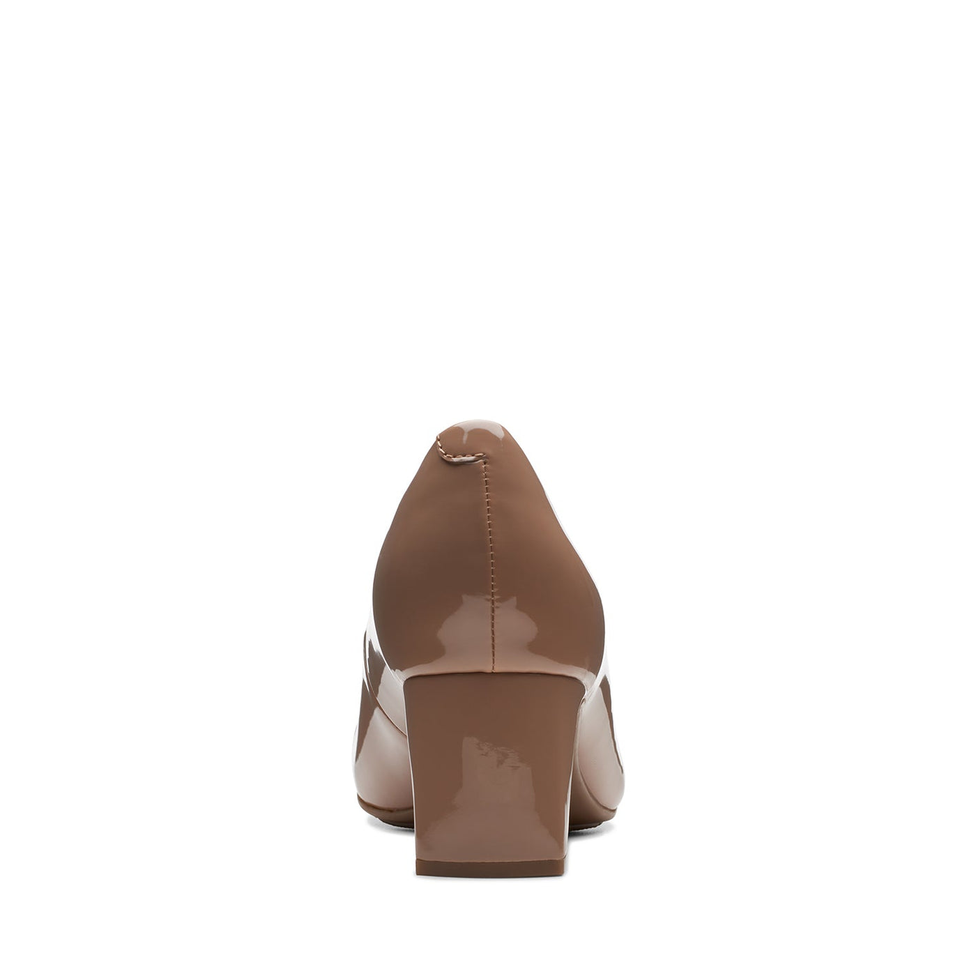 Womens - Kyndall Iris