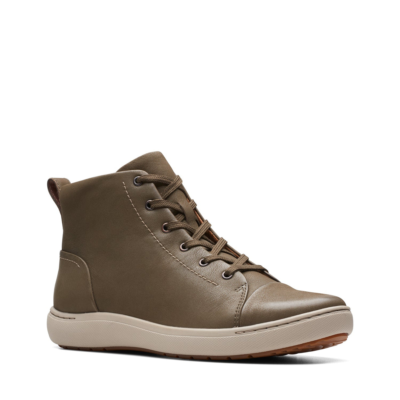 Womens - Nalle Vine