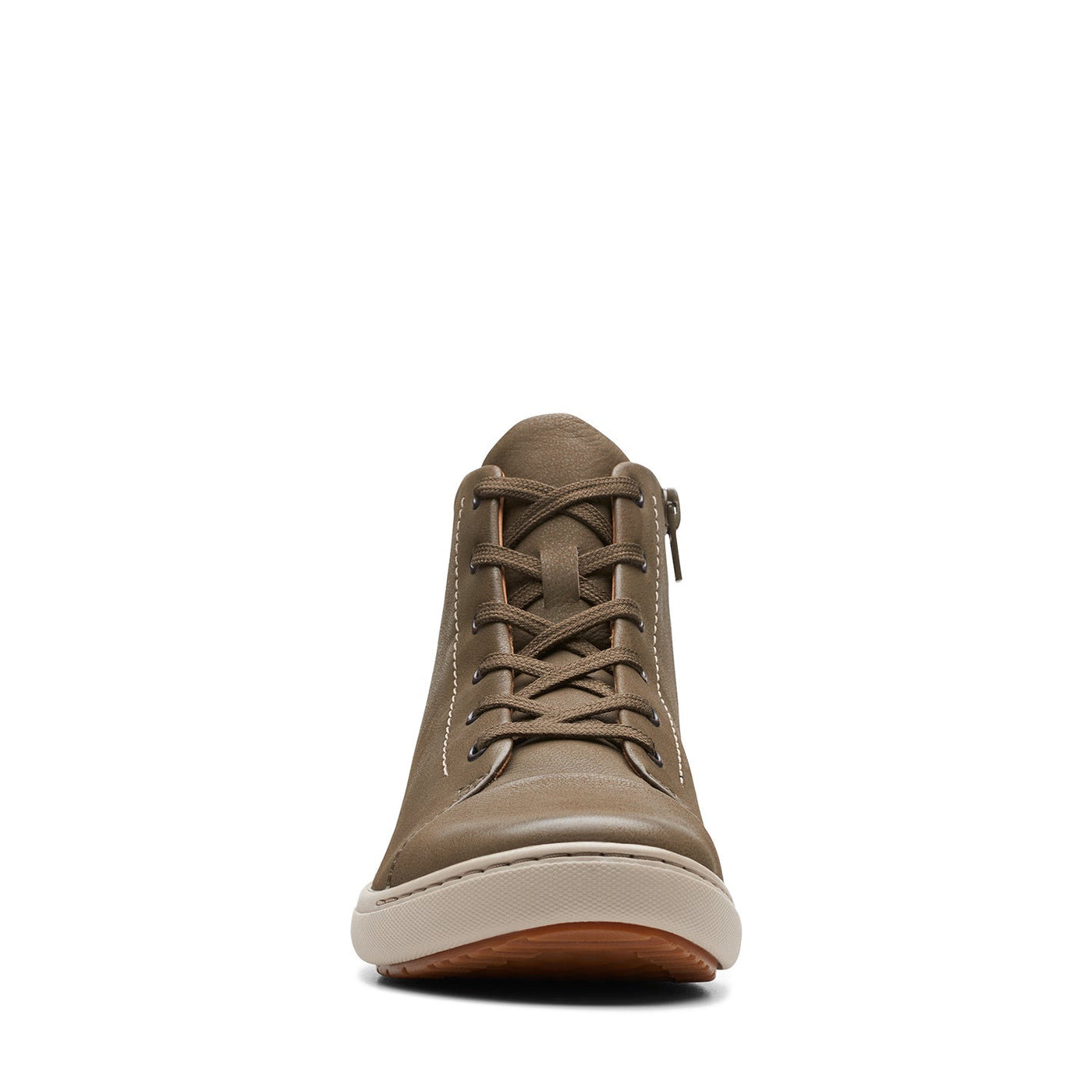 Womens - Nalle Vine