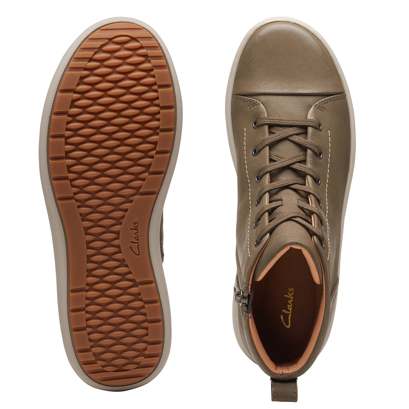 Womens - Nalle Vine