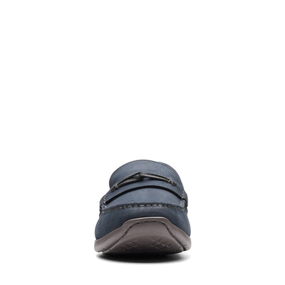 Mens - Karlock Trim
