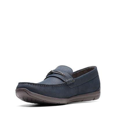 Mens - Karlock Trim