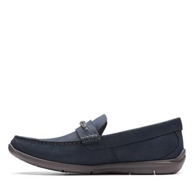 Mens - Karlock Trim