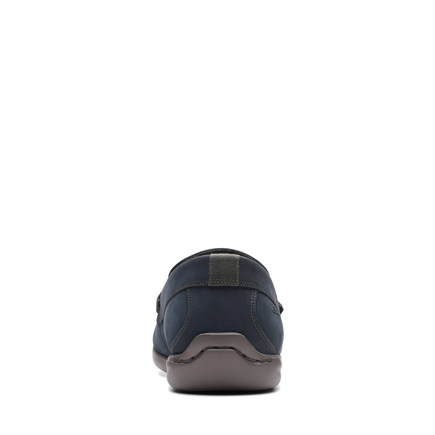 Mens - Karlock Trim