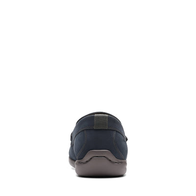 Mens - Karlock Trim