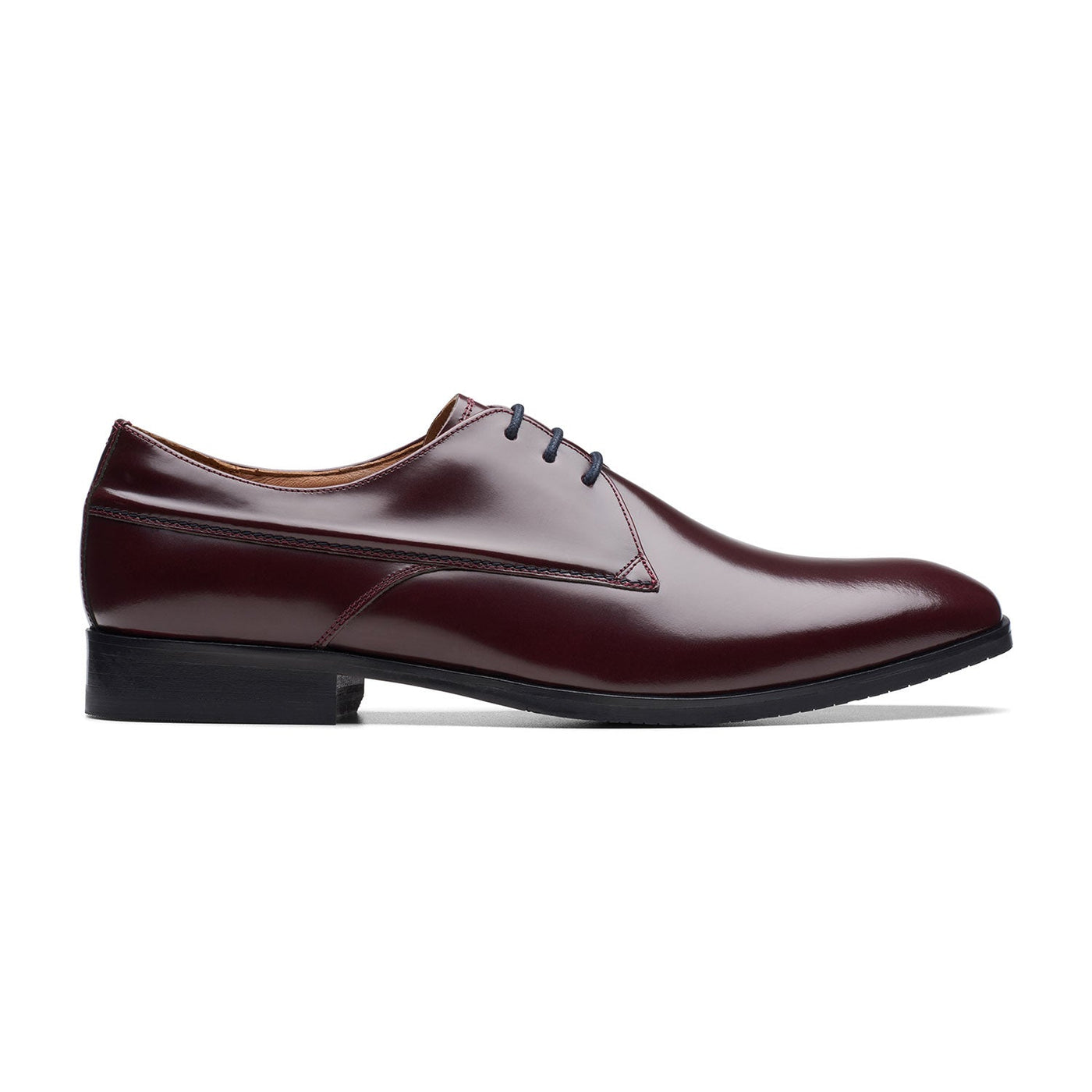 Mens - Craft Clifton Lo