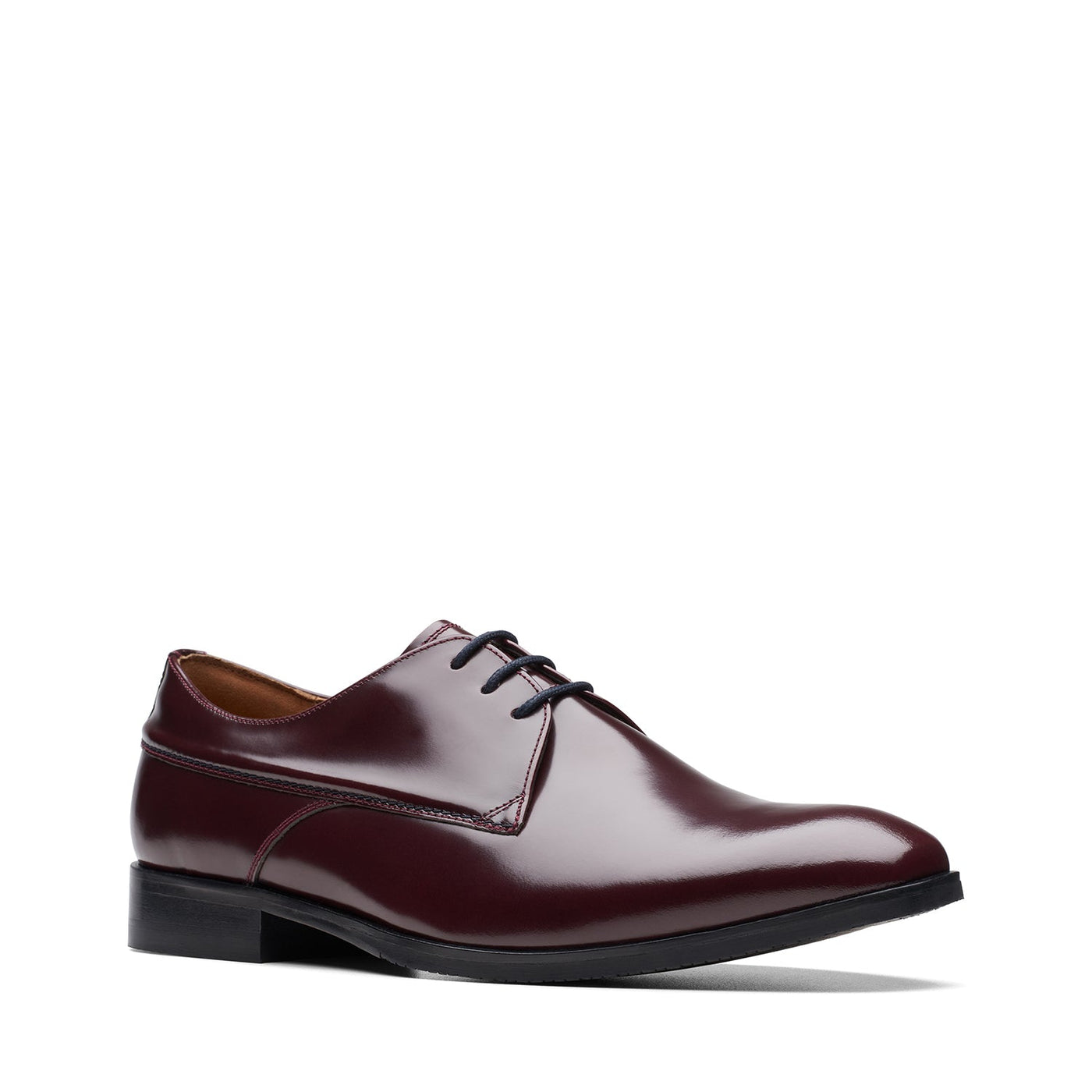 Mens - Craft Clifton Lo