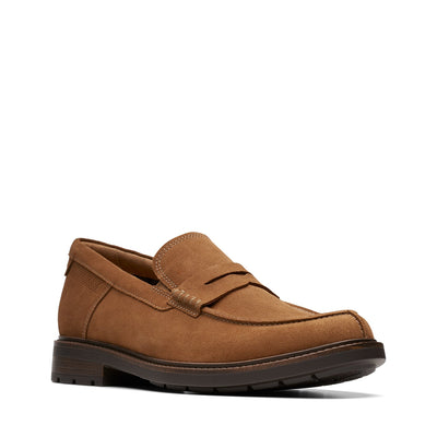 Mens - Un Shire Step