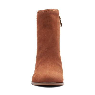 Womens - Freva 85 Buckle