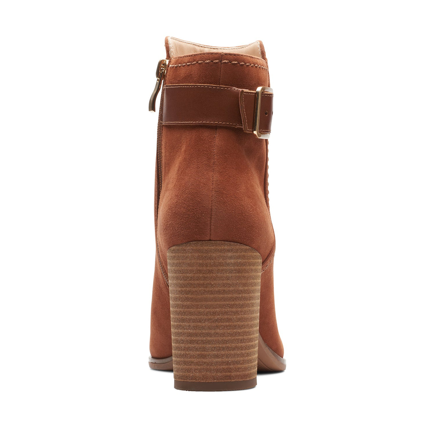 Womens - Freva 85 Buckle