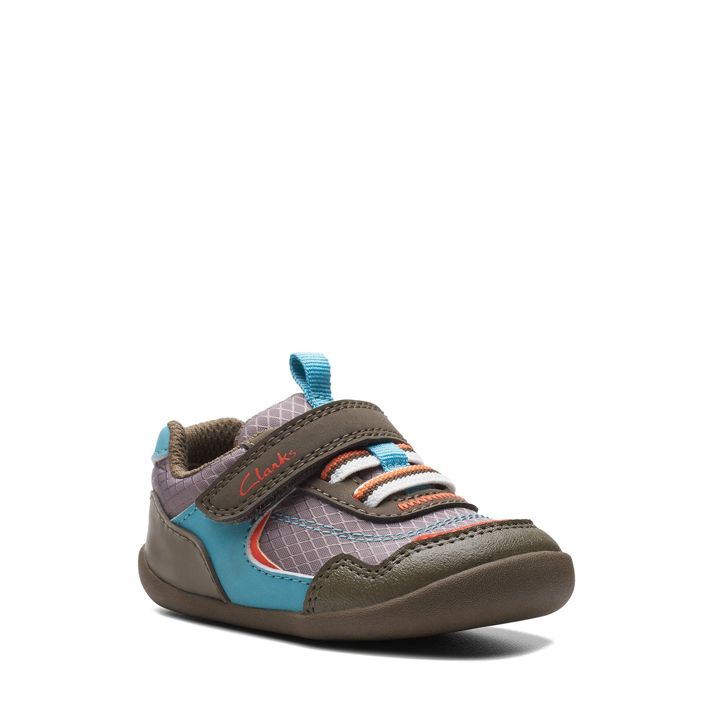 Boys - Roamer Sport Toddler